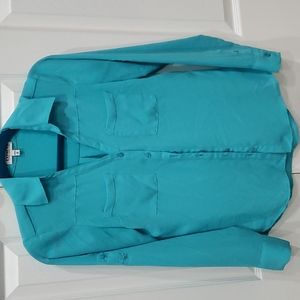 Express Portofino Shirt